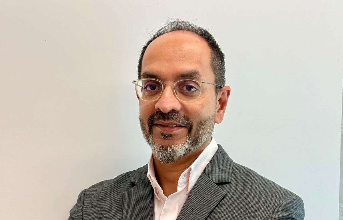 Klay Group names global head of wealth planning