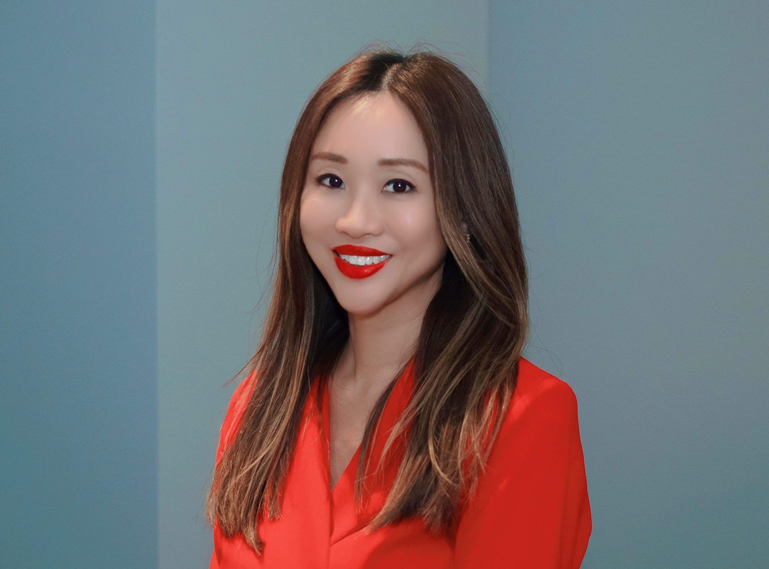 Schroders builds out wealth team with hiring of family office veteran