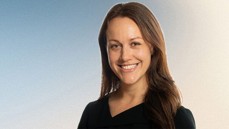 Aberdeen appoints head of private credit and fund finance