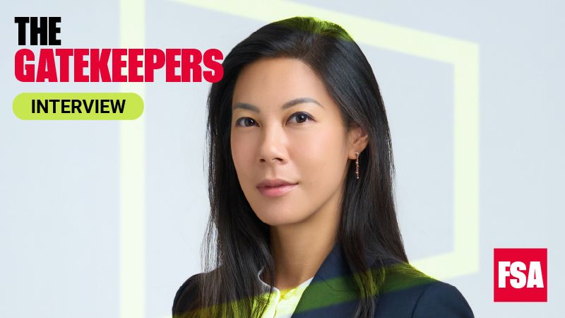 Morgan Stanley’s Christina Au-Yeung: Avoid market complacency and unintended concentration