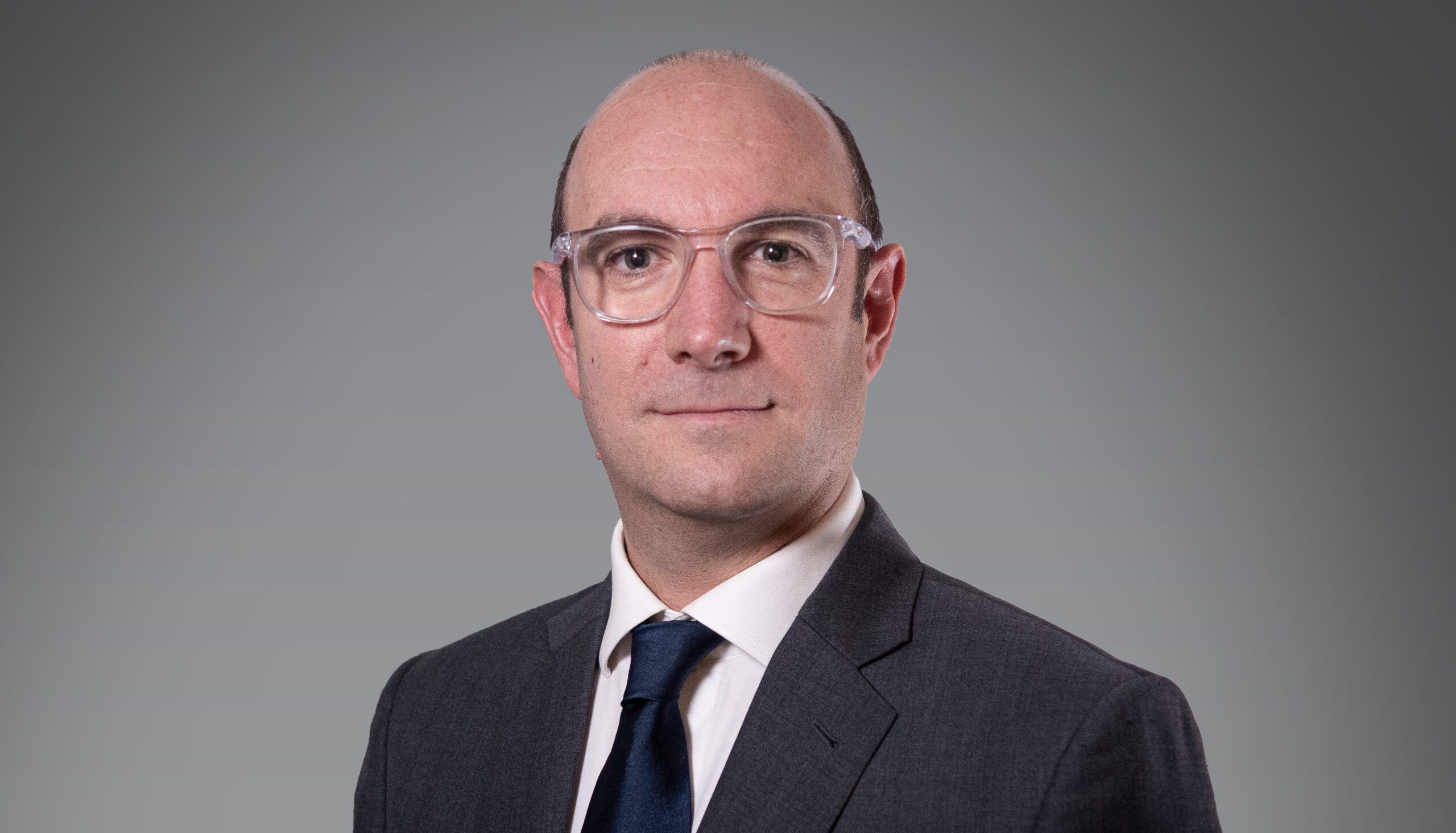 Lombard Odier’s Celestin: Best PE opportunities are among mid-market companies