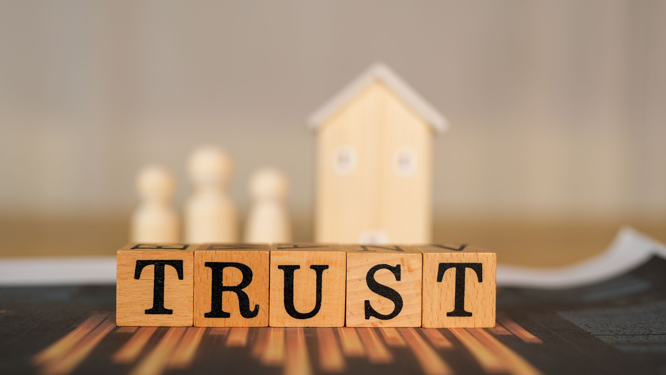 Wrise adds trust service for Asia’s HNW families