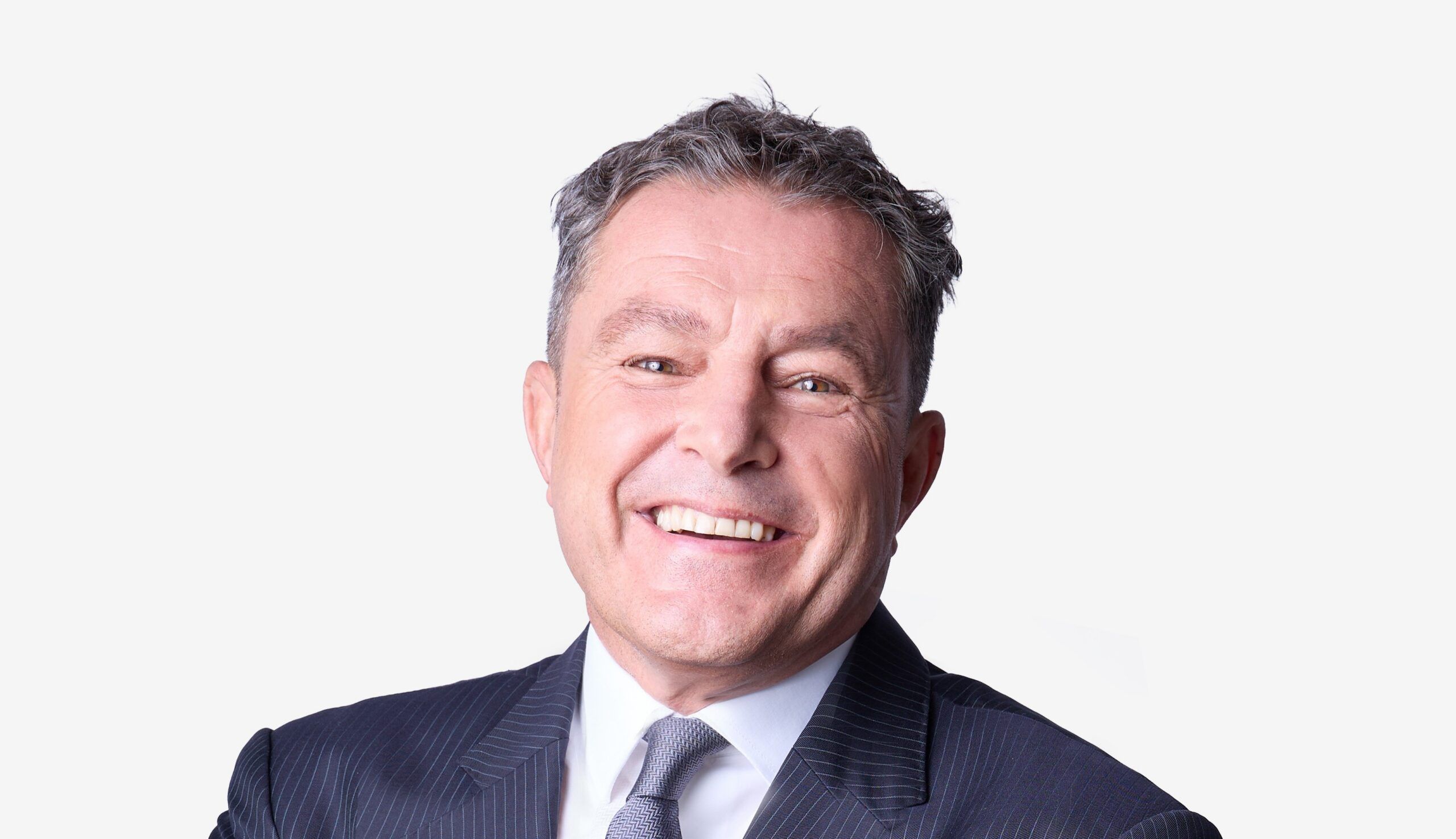 IQ-EQ names head of asset owners for Apac
