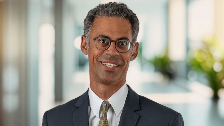 Janus Henderson delisted as Nelson Peltz takeover is completed