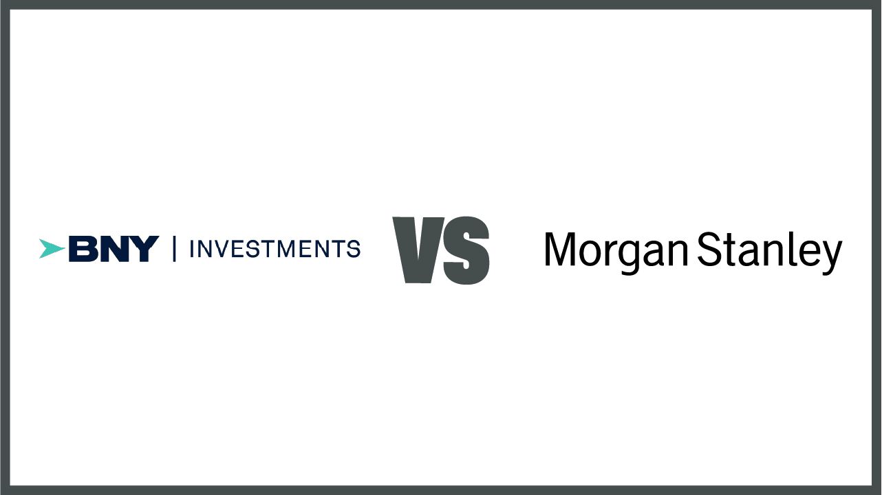 Top Trumps: Infrastructure equities – 23 July 2026