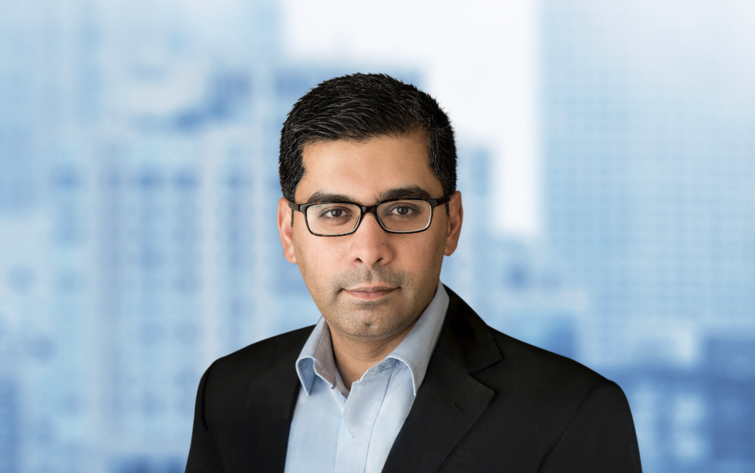 William Blair IM launches Global Leaders Select strategy