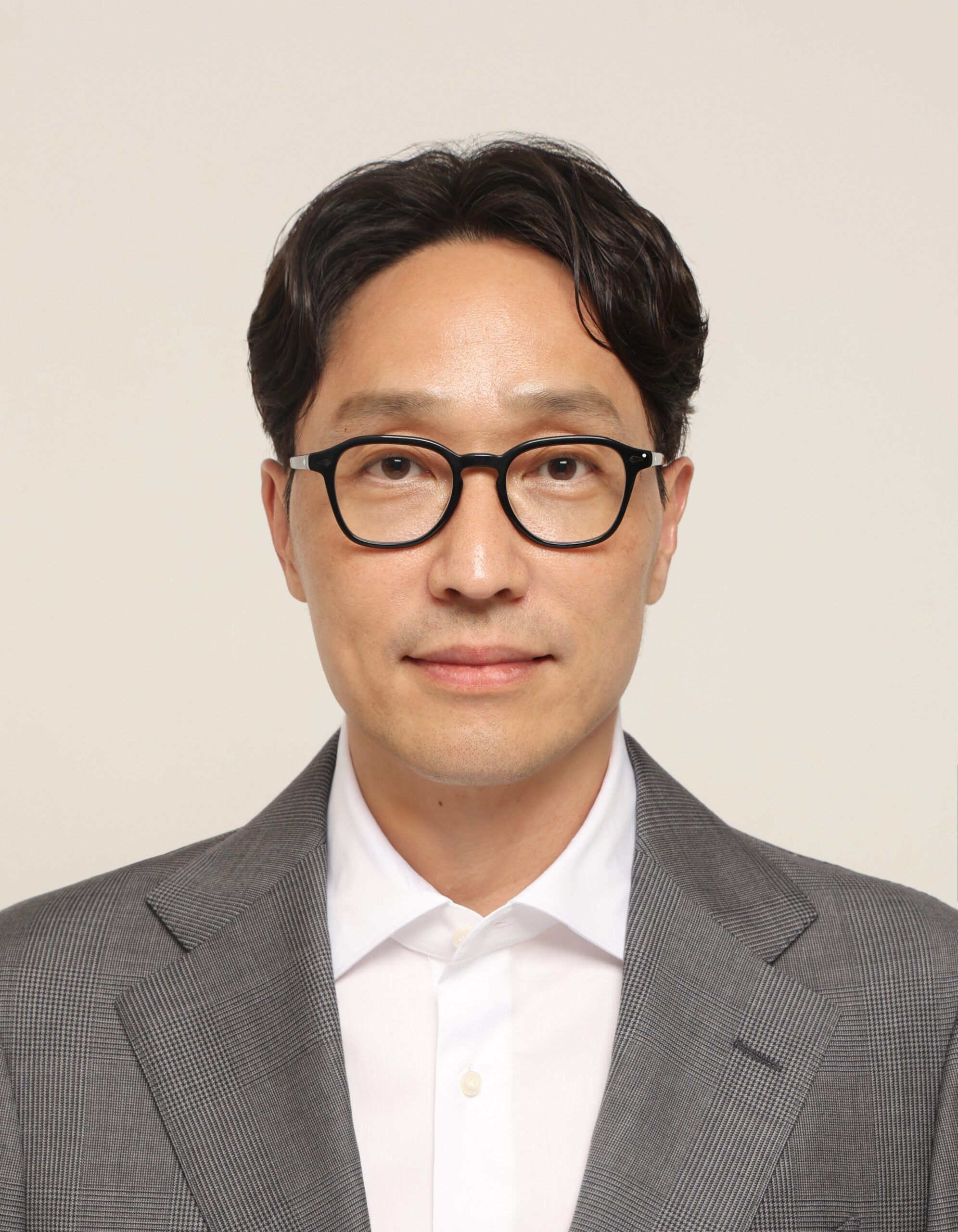 DWS hires head of alternatives client coverage for Apac