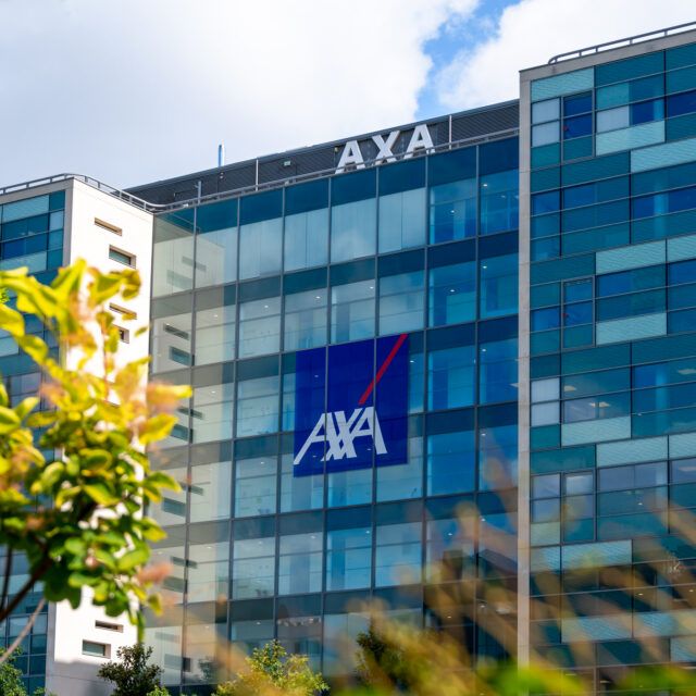 AXA sells private equity spin out Ardian as Wafra and ACM up their stakes - Fund Selector Asia