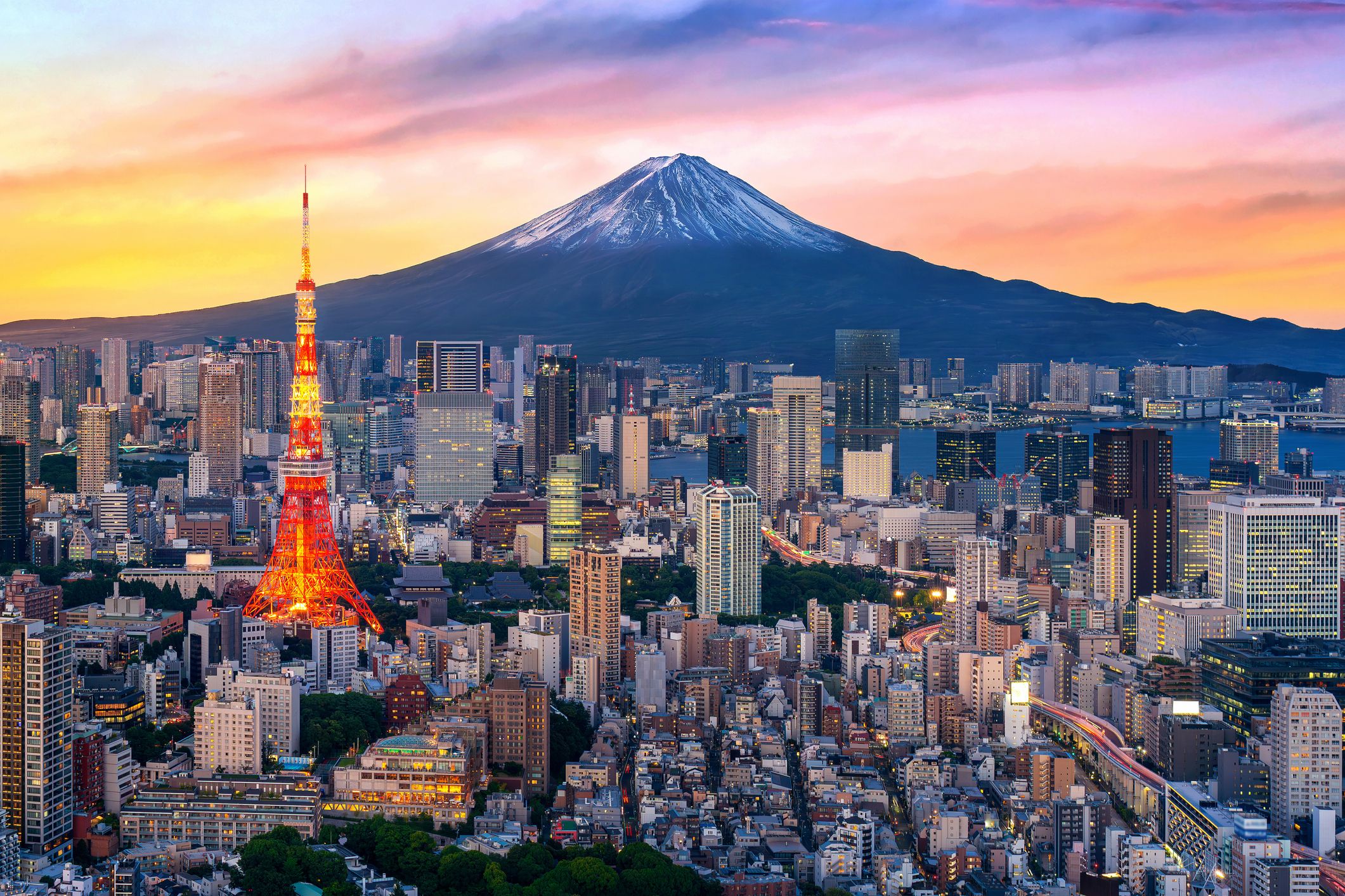 10 top-performing Japan equity funds of H1