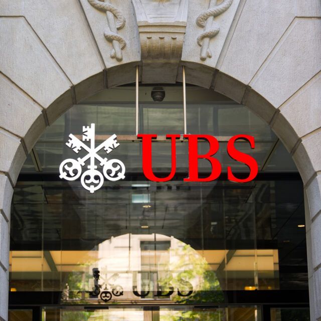 MSCI and UBS partner for private markets transparency push - Fund Selector Asia