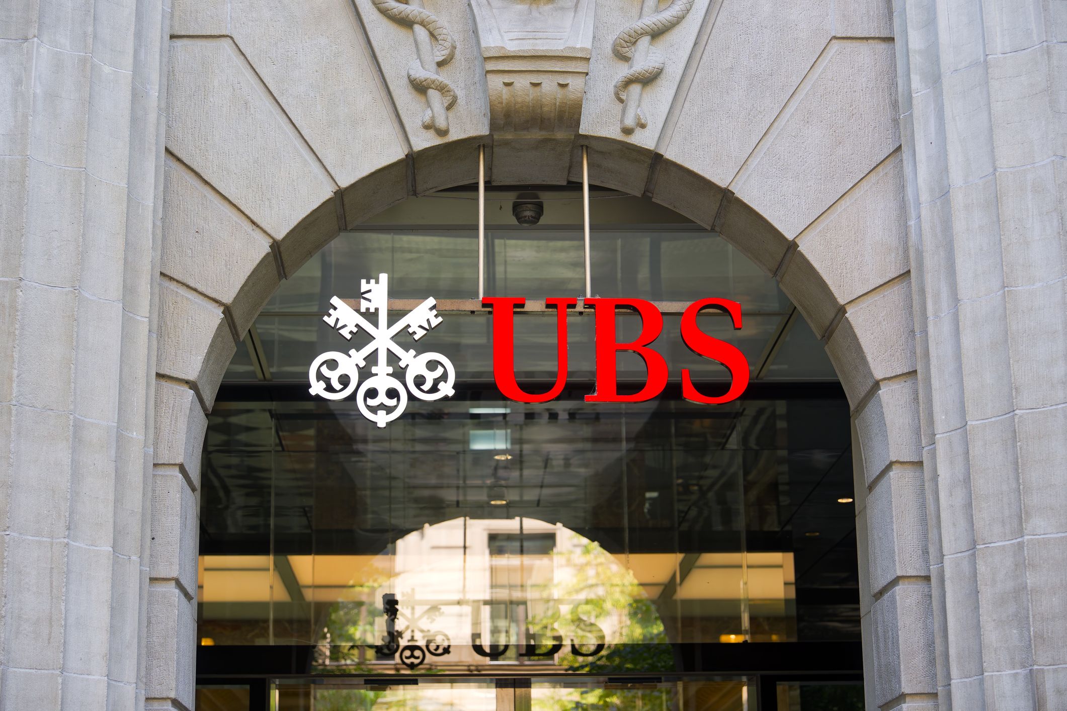 MSCI and UBS partner for private markets transparency push