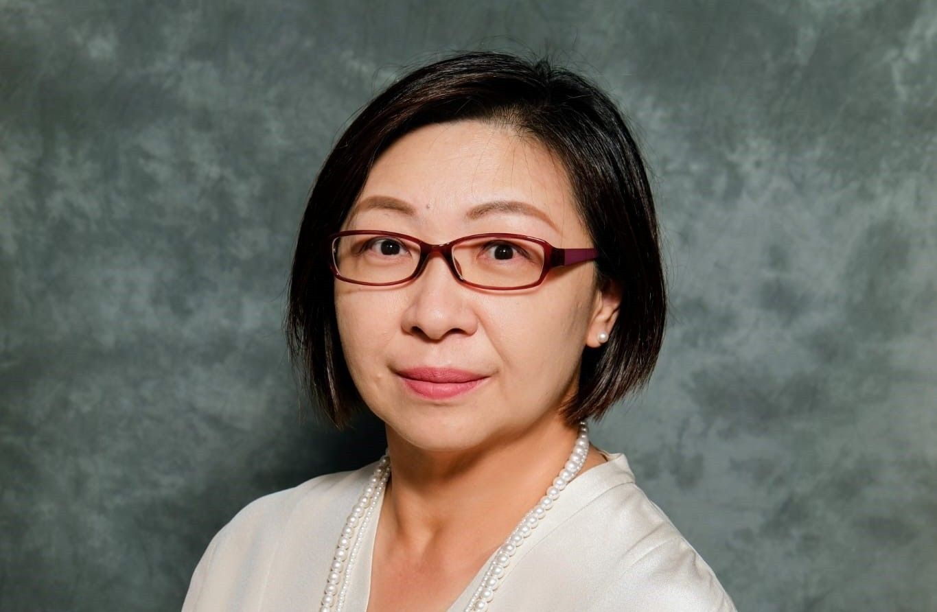 HSBC PB strengthens Taiwan coverage
