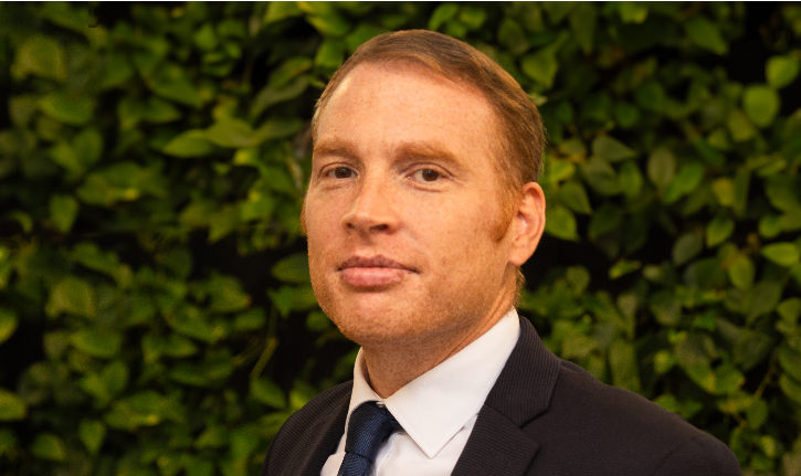 Natixis CIB makes India leadership appointment