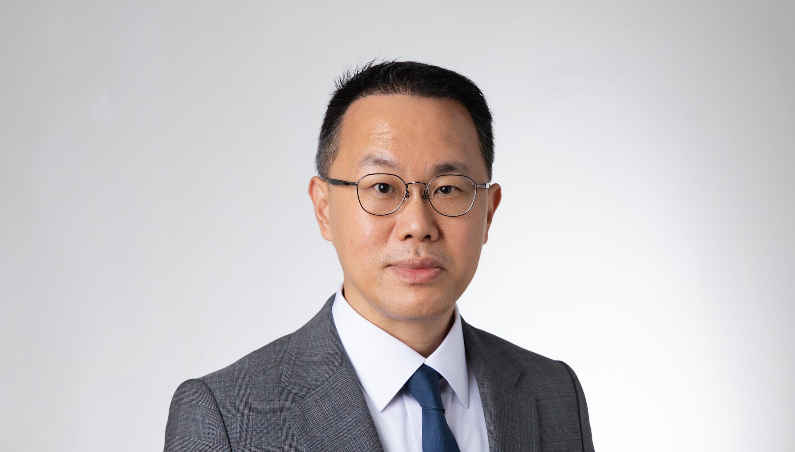 MSIM hires former global CIO of HSBC Insurance