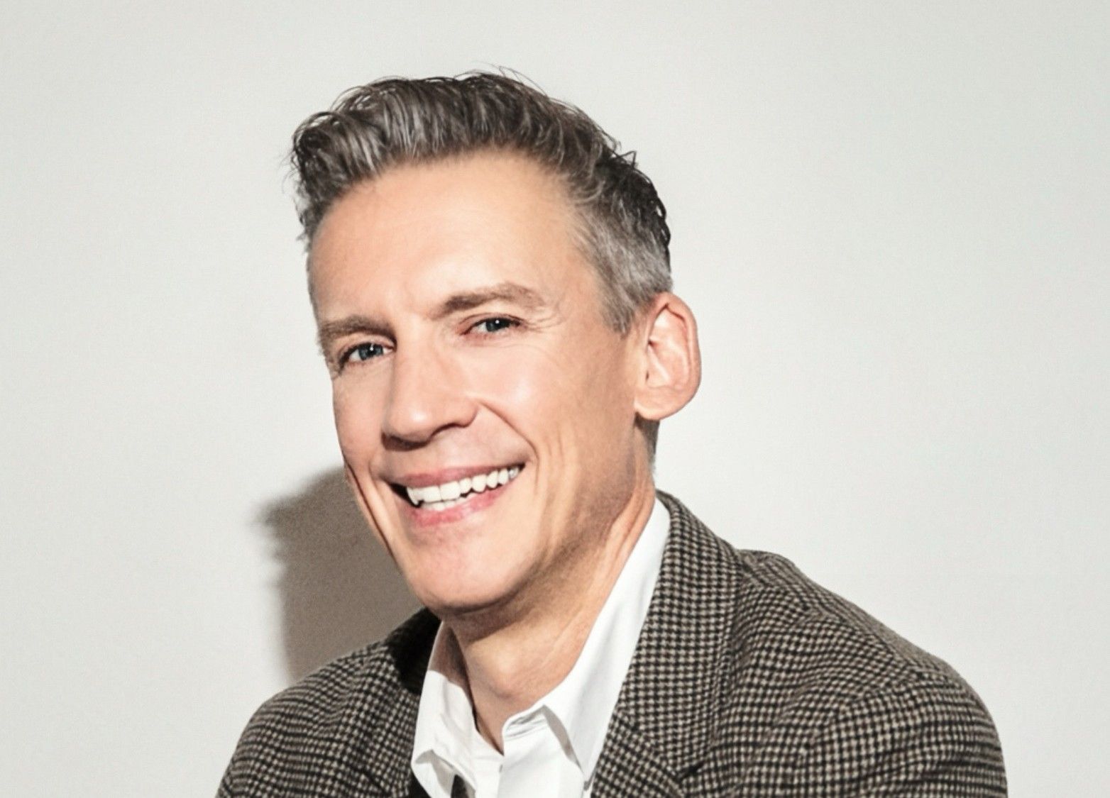 RBC WM names Thomas Jost as head of financial intermediaries