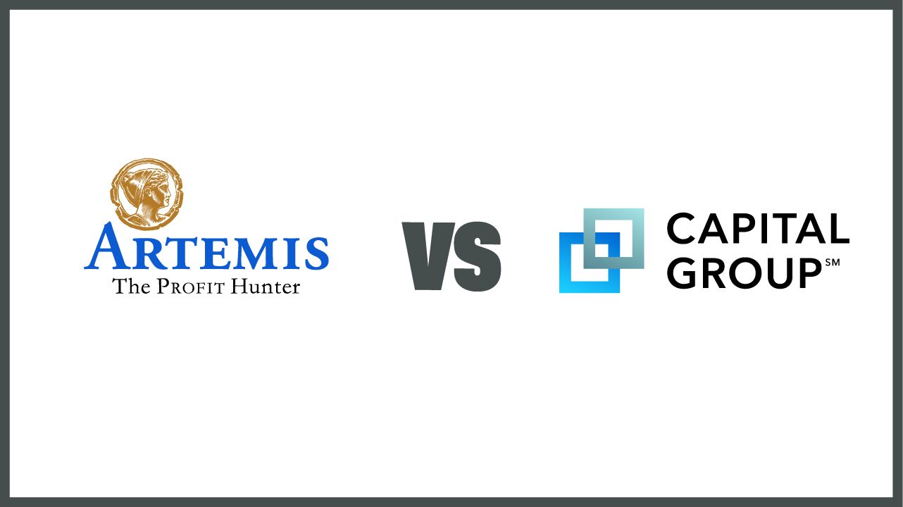 Top Trumps: International equities – 20 August 2026