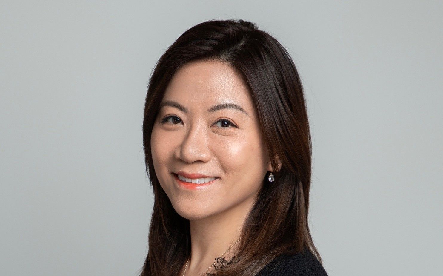 Deutsche Private Bank’s Cora Chiu: Infrastructure is at the core of global themes