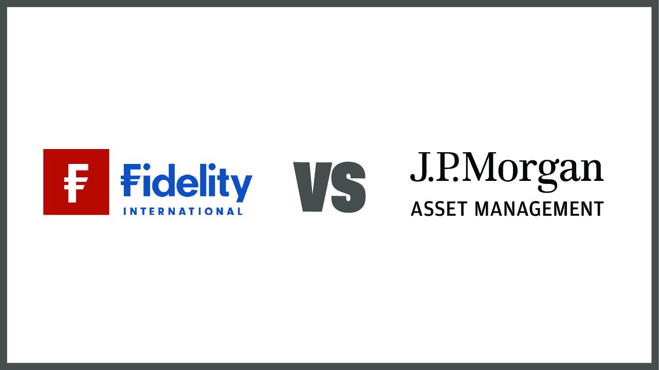 Top Trumps: Asia Pacific ex-Japan equities – 13 August 2026