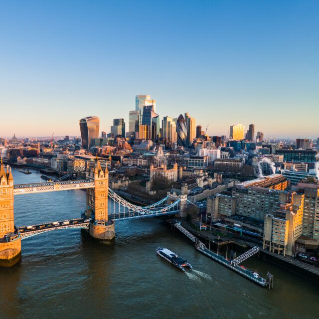 Janus Henderson: UK equities have overlooked income and growth potential - Fund Selector Asia