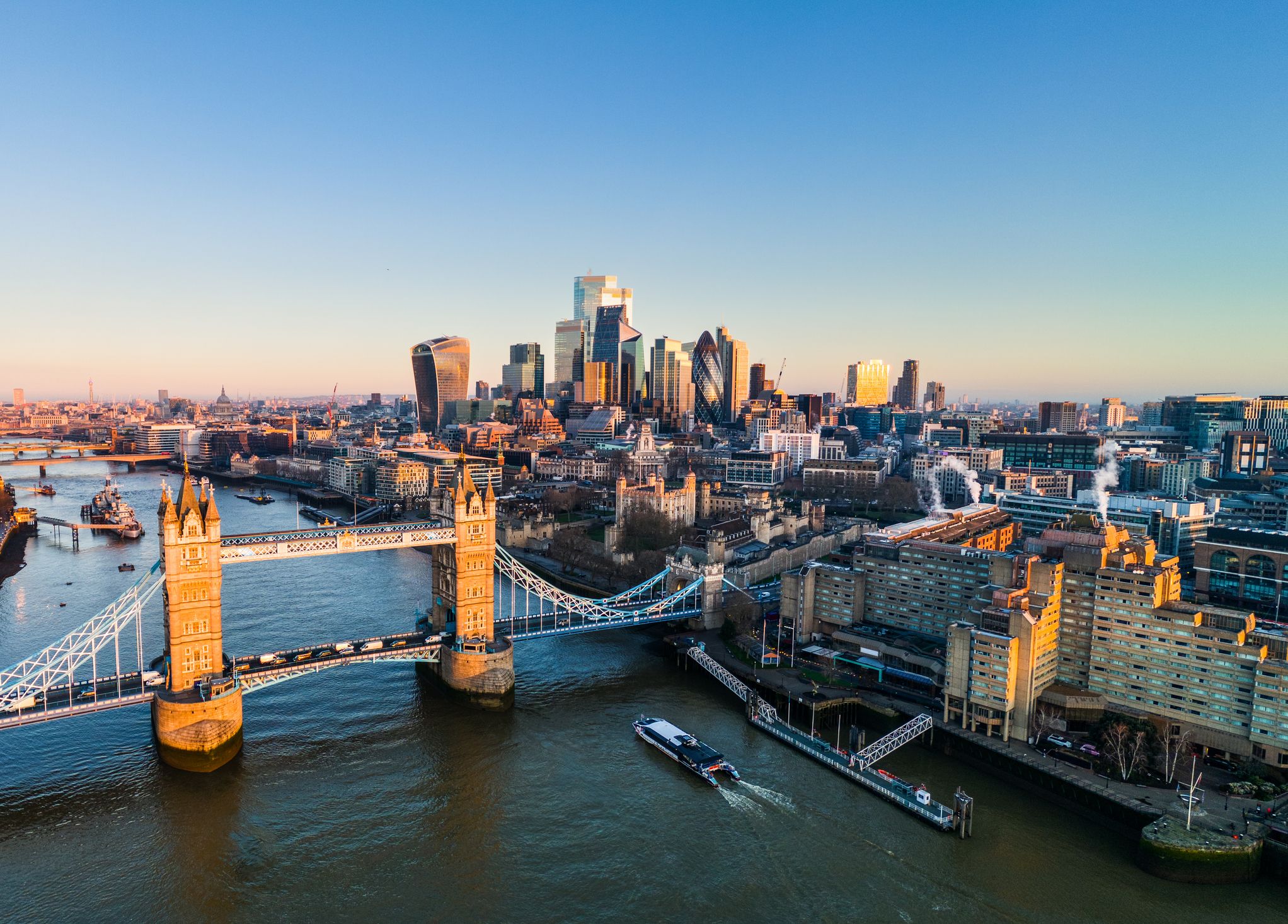 Janus Henderson: UK equities have overlooked income and growth potential