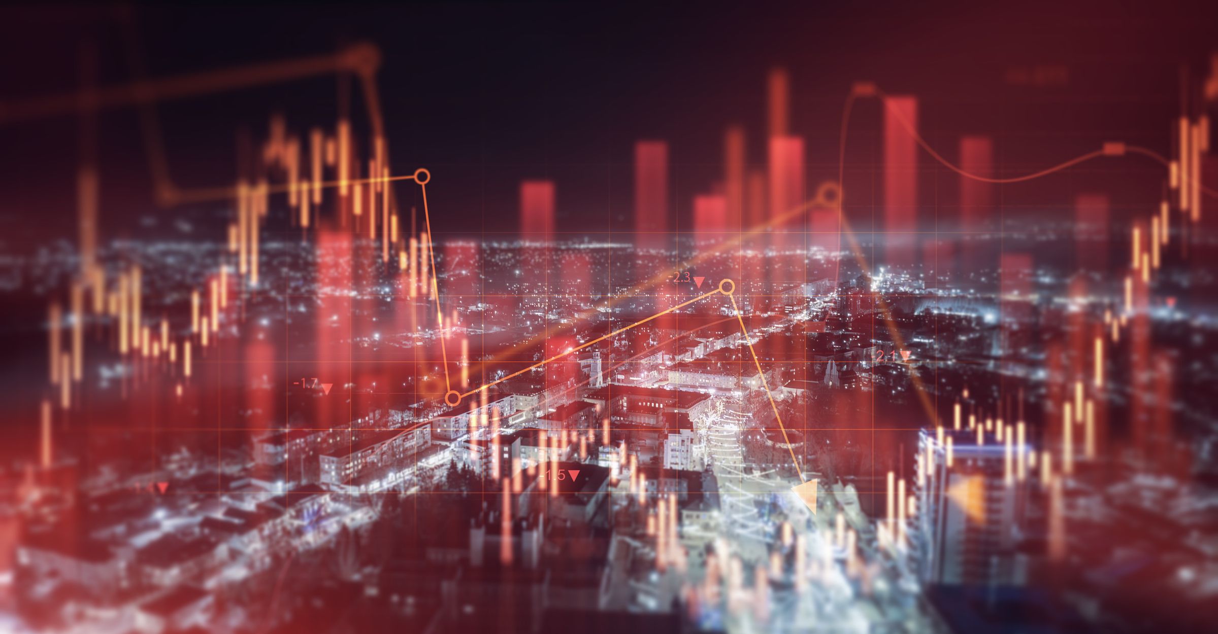 The global equity funds that cushioned the downside