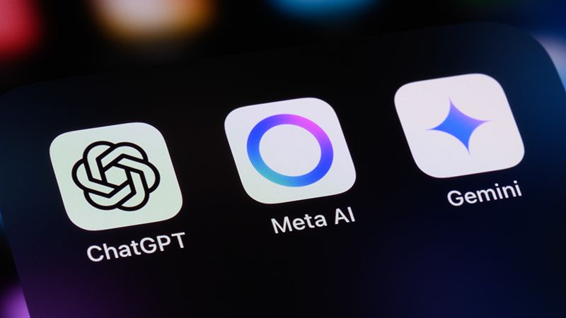 AI ‘reshaping client relationships’ as expectations grow