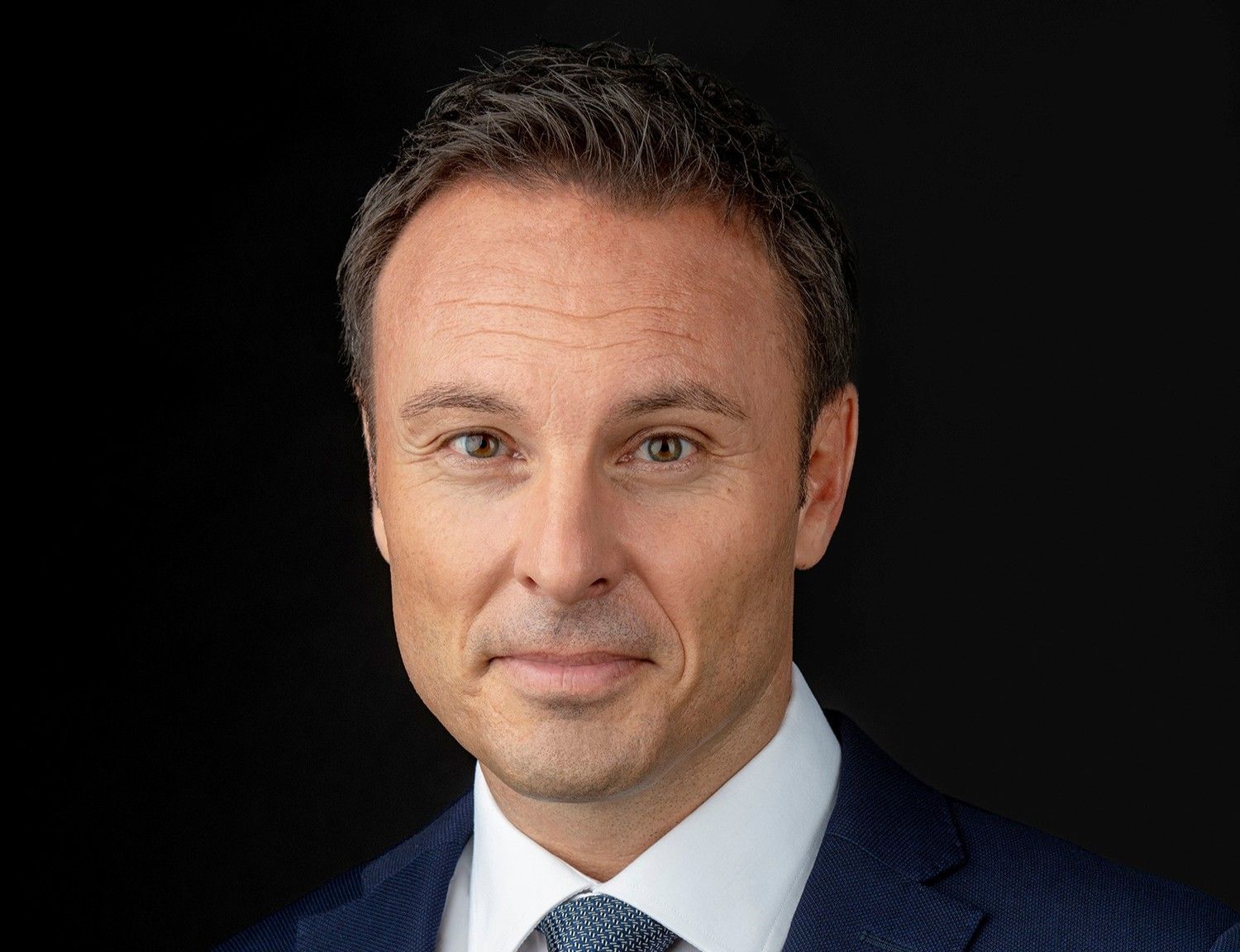 Franklin Templeton appoints Rene Buehlmann as head of Apac