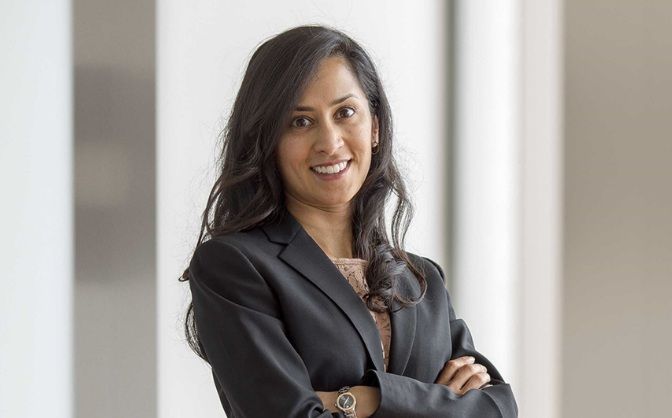 Pimco: Credit investors can find yield without sacrificing liquidity