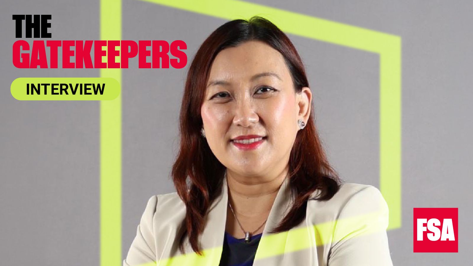 Metrobank Trust’s Christina Gabaldon Ma: DPM allows clients to focus on long-term financial goals