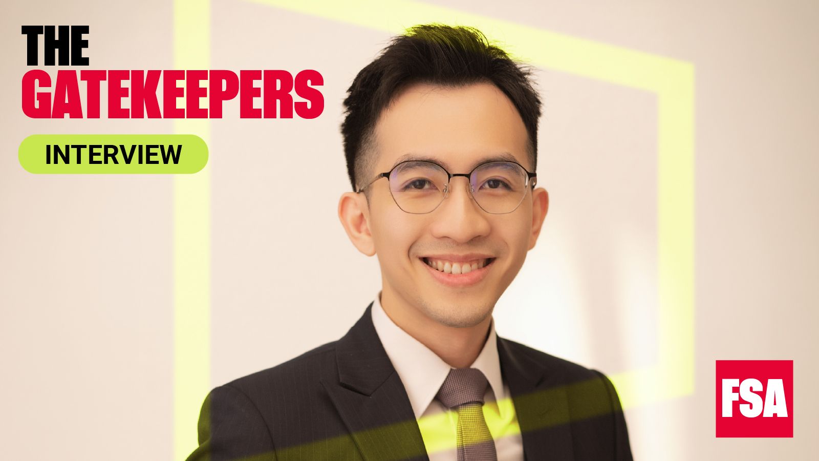Affin Bank’s Wong Kok Hong: Diversification remains the foundation of portfolio construction
