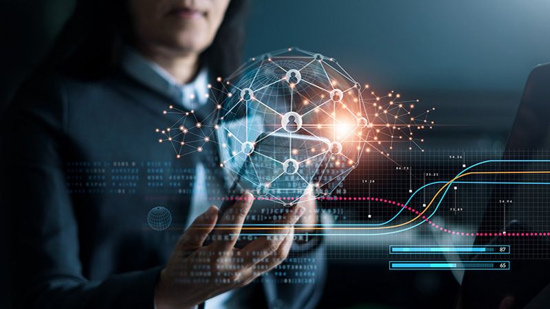 Over 90% of investors and wealth managers want better security on digital assets, says survey