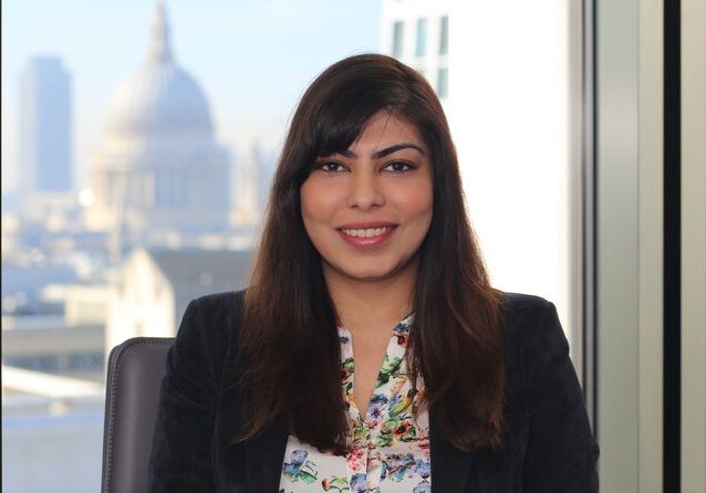 Schroders sees healthcare as antidote to tech-heavy portfolios