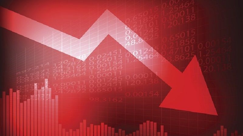 Equity funds experience largest outflows since Autumn Budget as Burnham takes over
