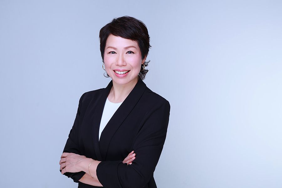 Bank of Singapore strengthens Asean team with Julius Baer hire