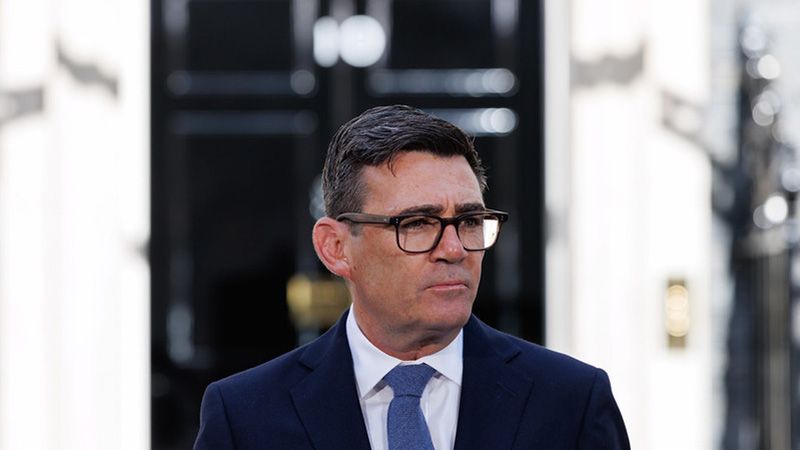 Bond market rout brings gilt yields to financial crisis levels