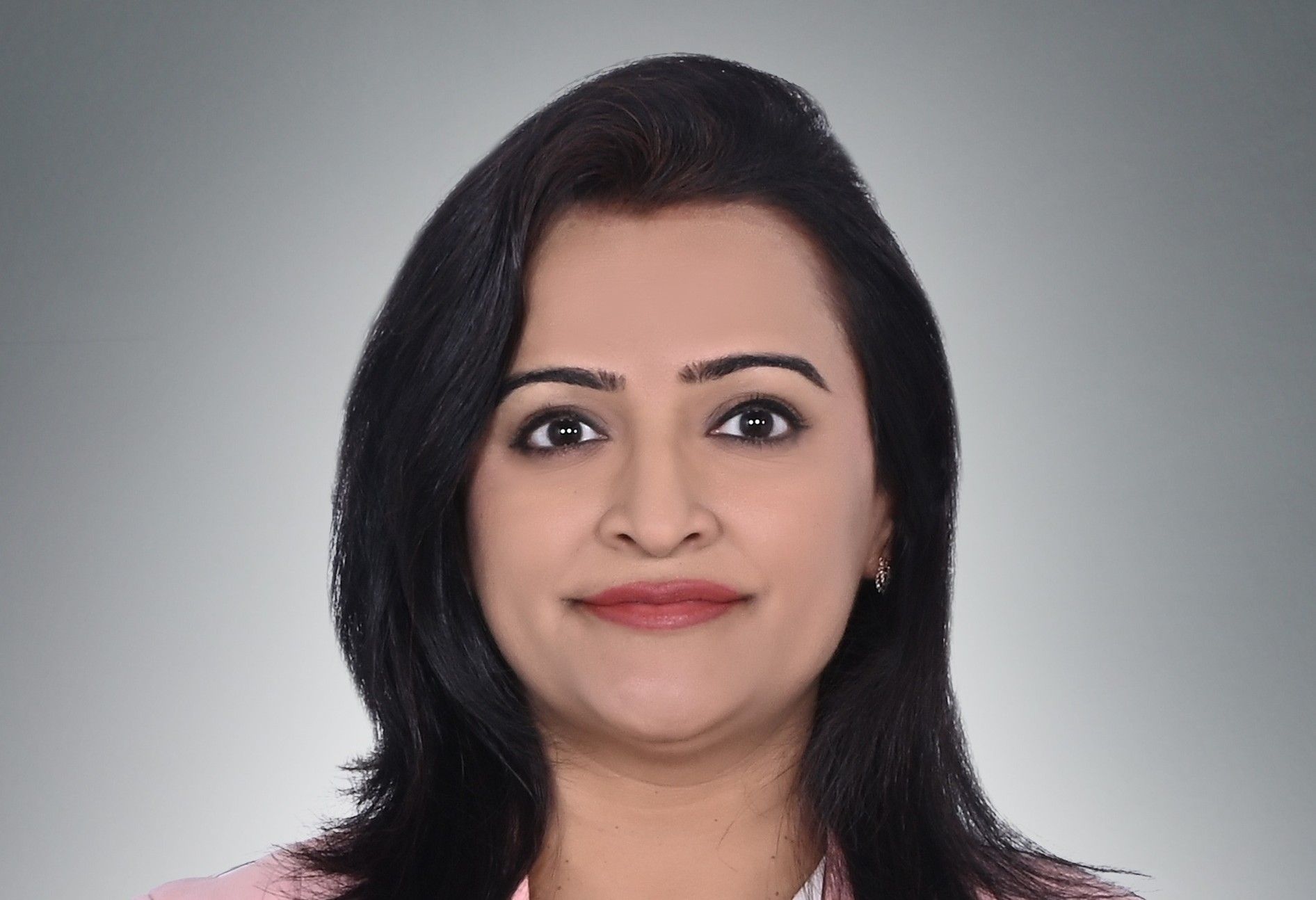 Bank of Singapore strengthens Dubai franchise