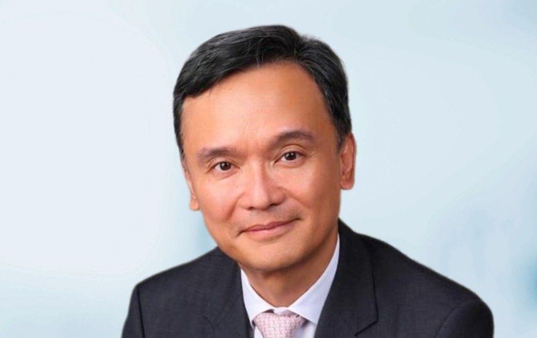 Barclays appoints Private Bank head for Asia