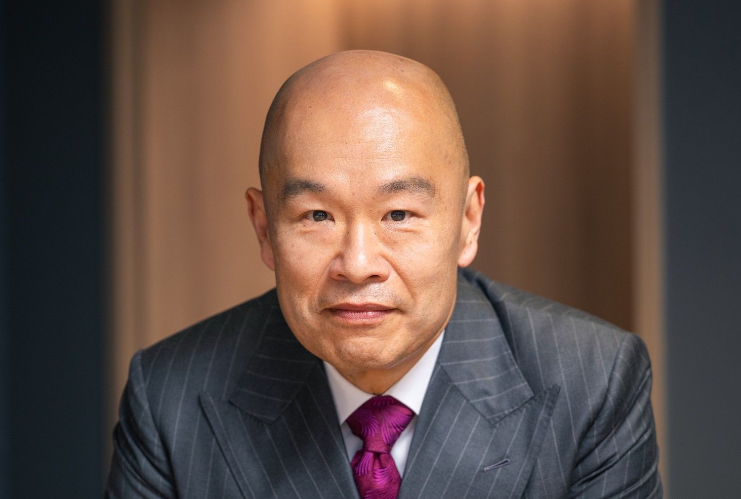Tsao Family Office’s Bryan Goh: Private markets hold the best opportunities for additionality and materiality
