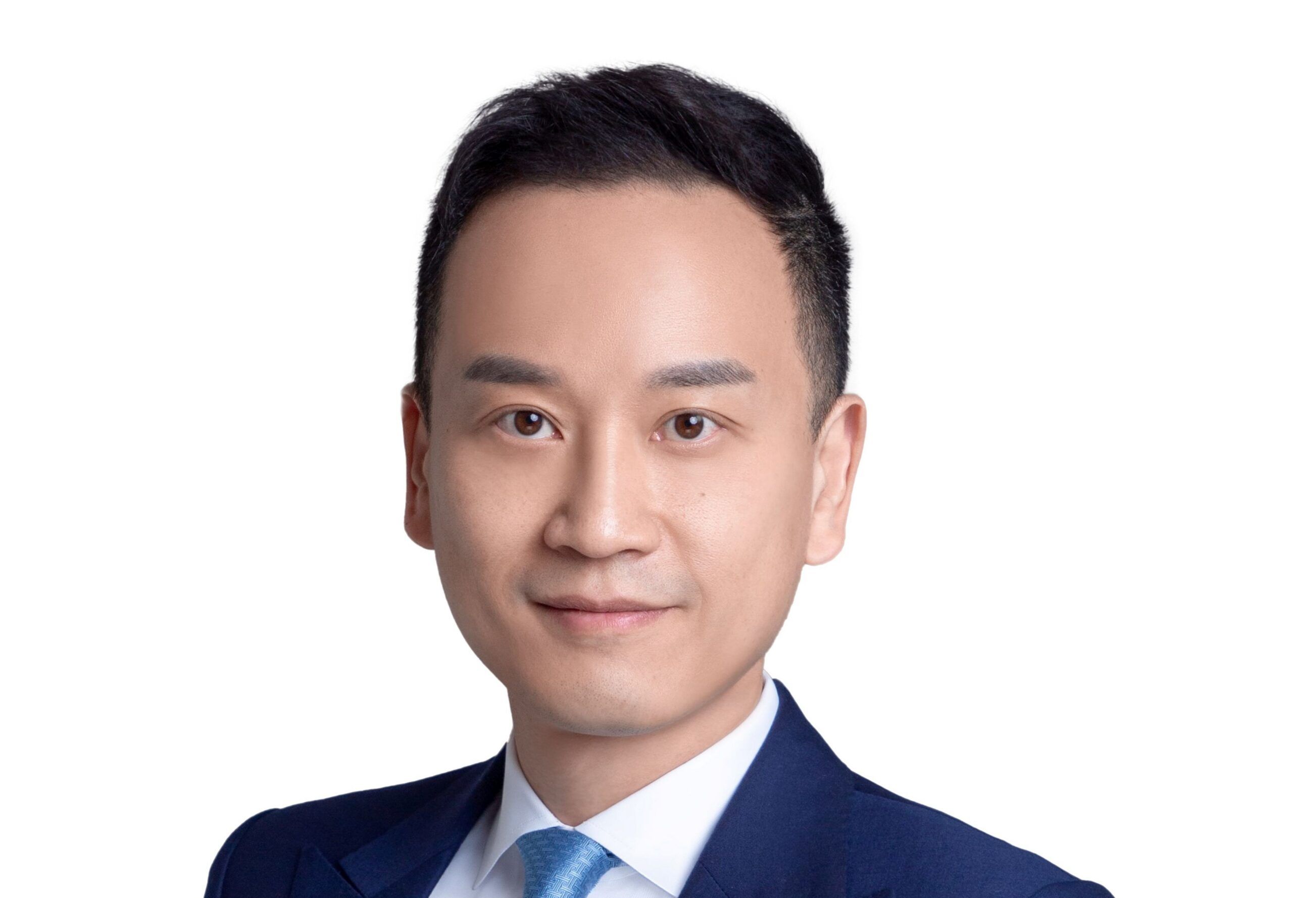 TRP expands HK distribution through partnership with Bank of East Asia