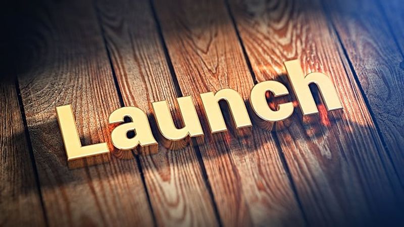 Aberdeen Investments launches EM enhanced index fund