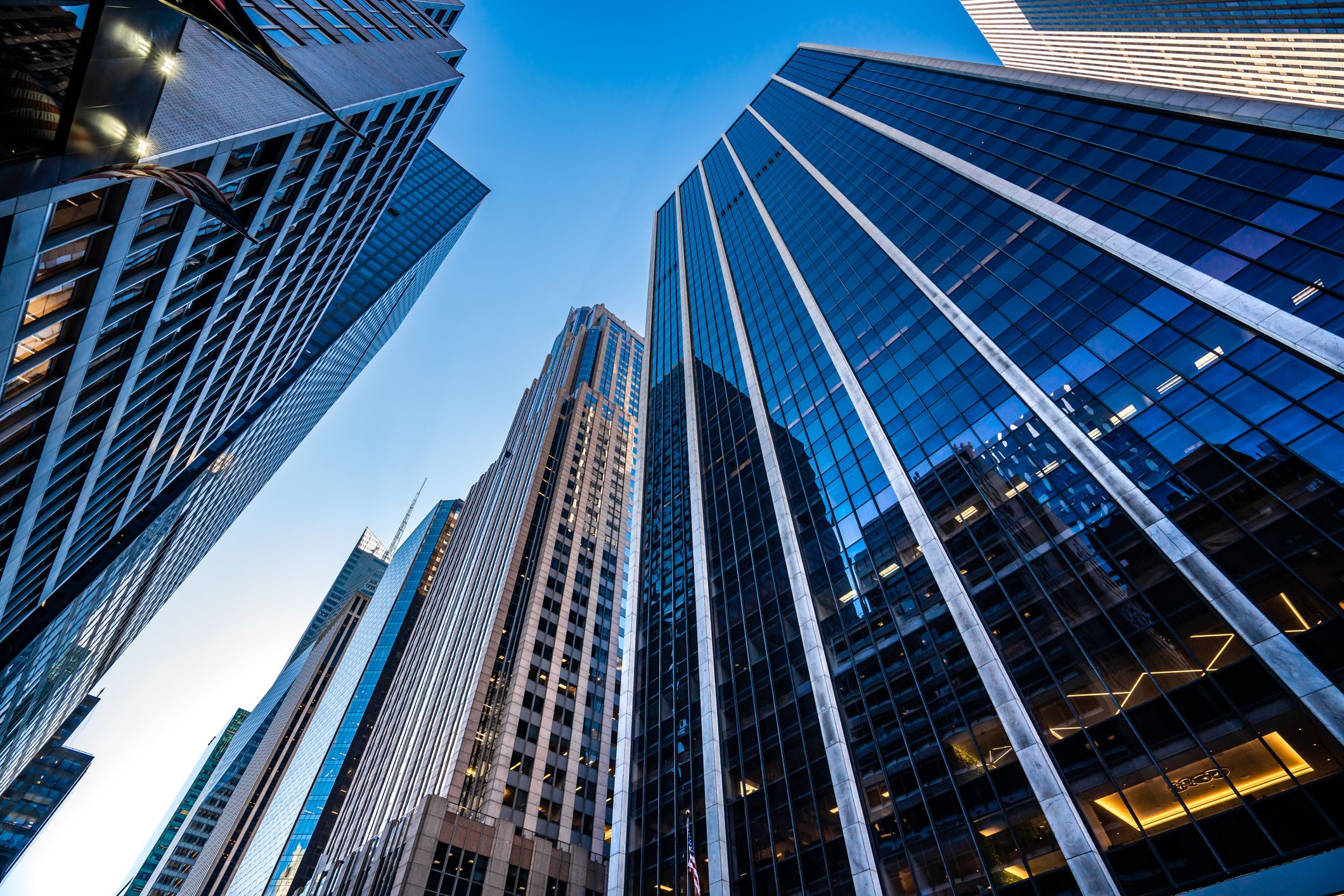 Asset manager demand accelerates for alts
