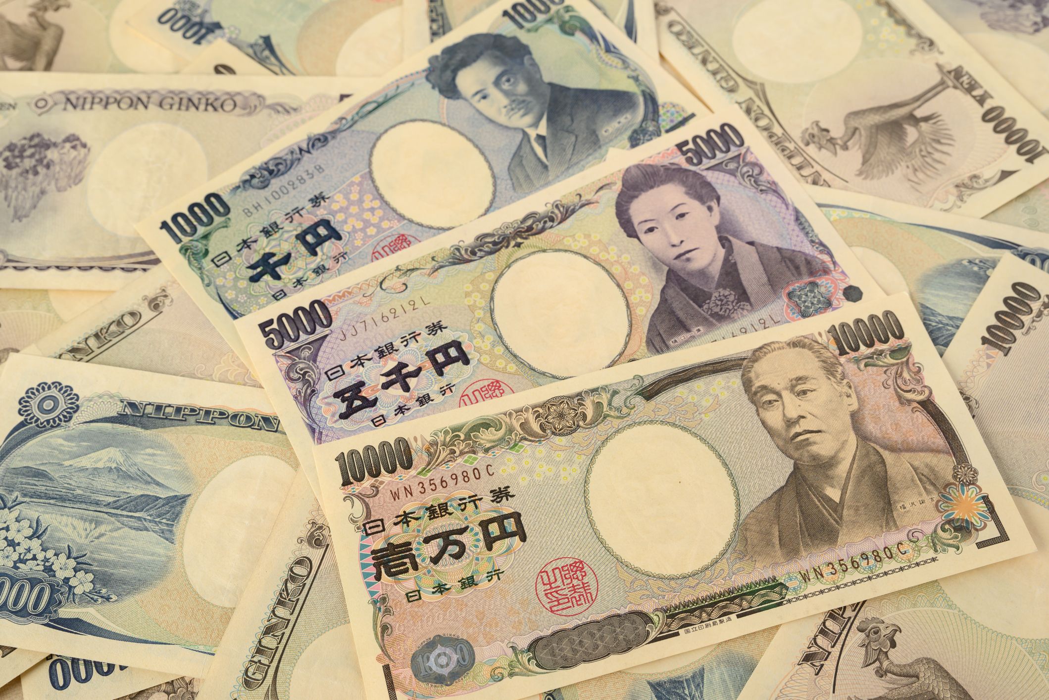 State Street: Investors are warming up to Japanese bonds