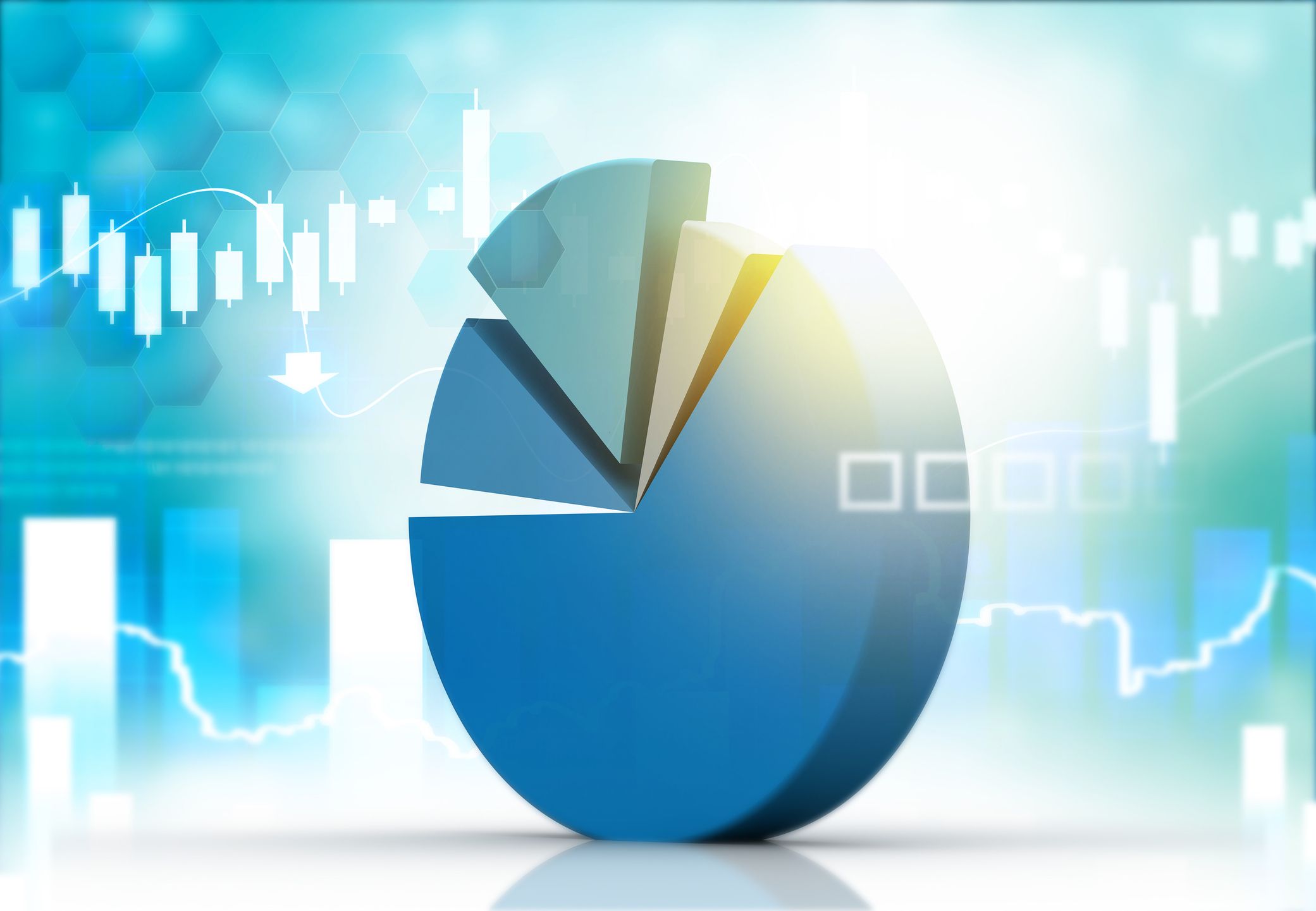Clearwater: 90% of fund managers to expand into alternatives