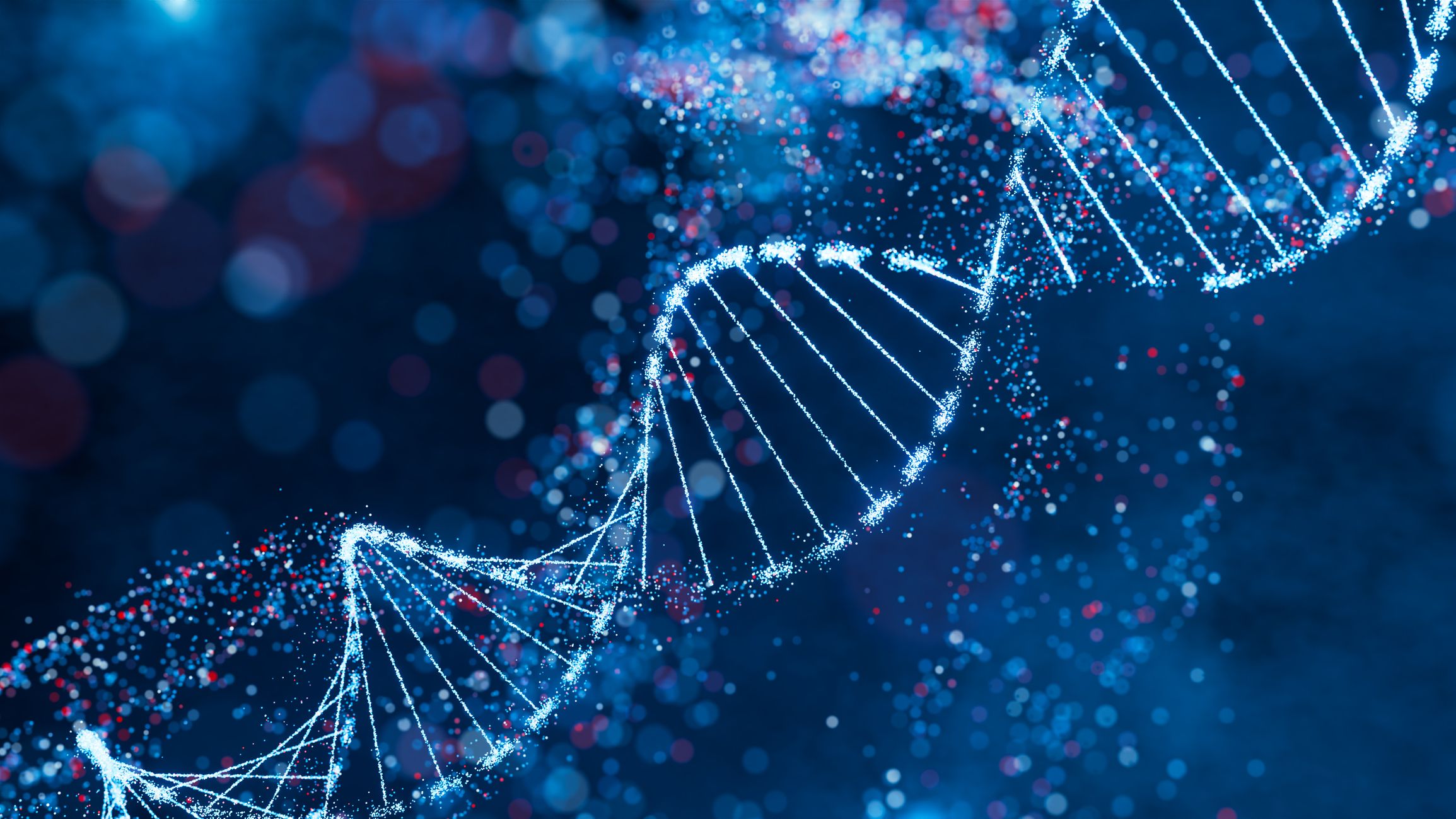 3 biotech funds that more than doubled in 14 months