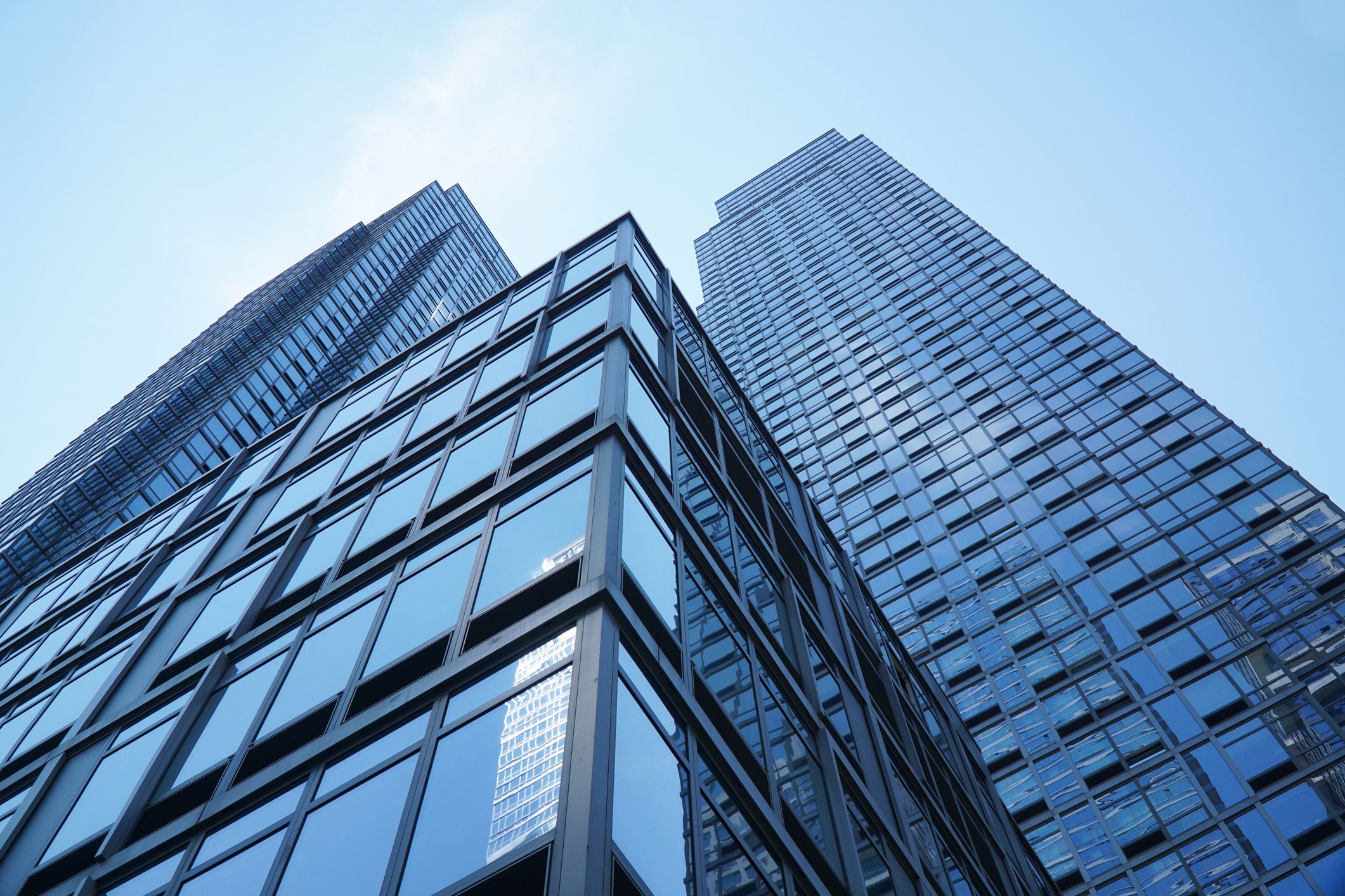 Schroders closes record $1.3bn for co-investment fund
