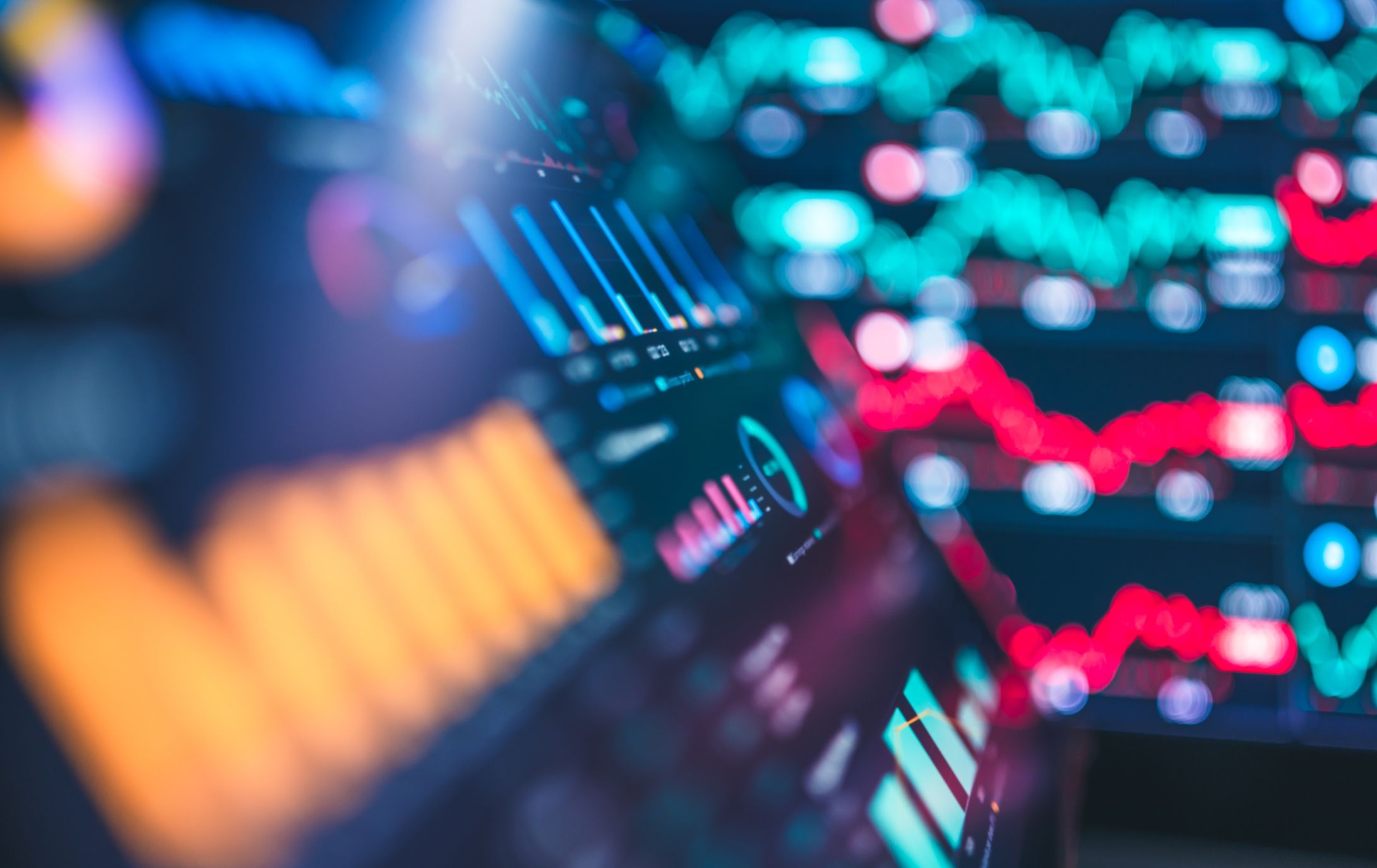 Morningstar favours diversified global equity funds