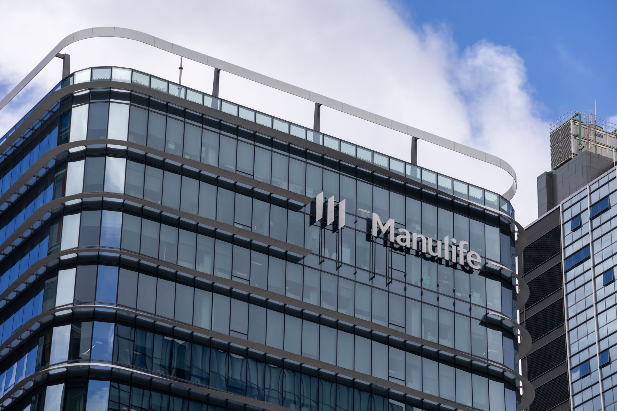 Manulife IM hires former Lion Global PM to head Singapore equities