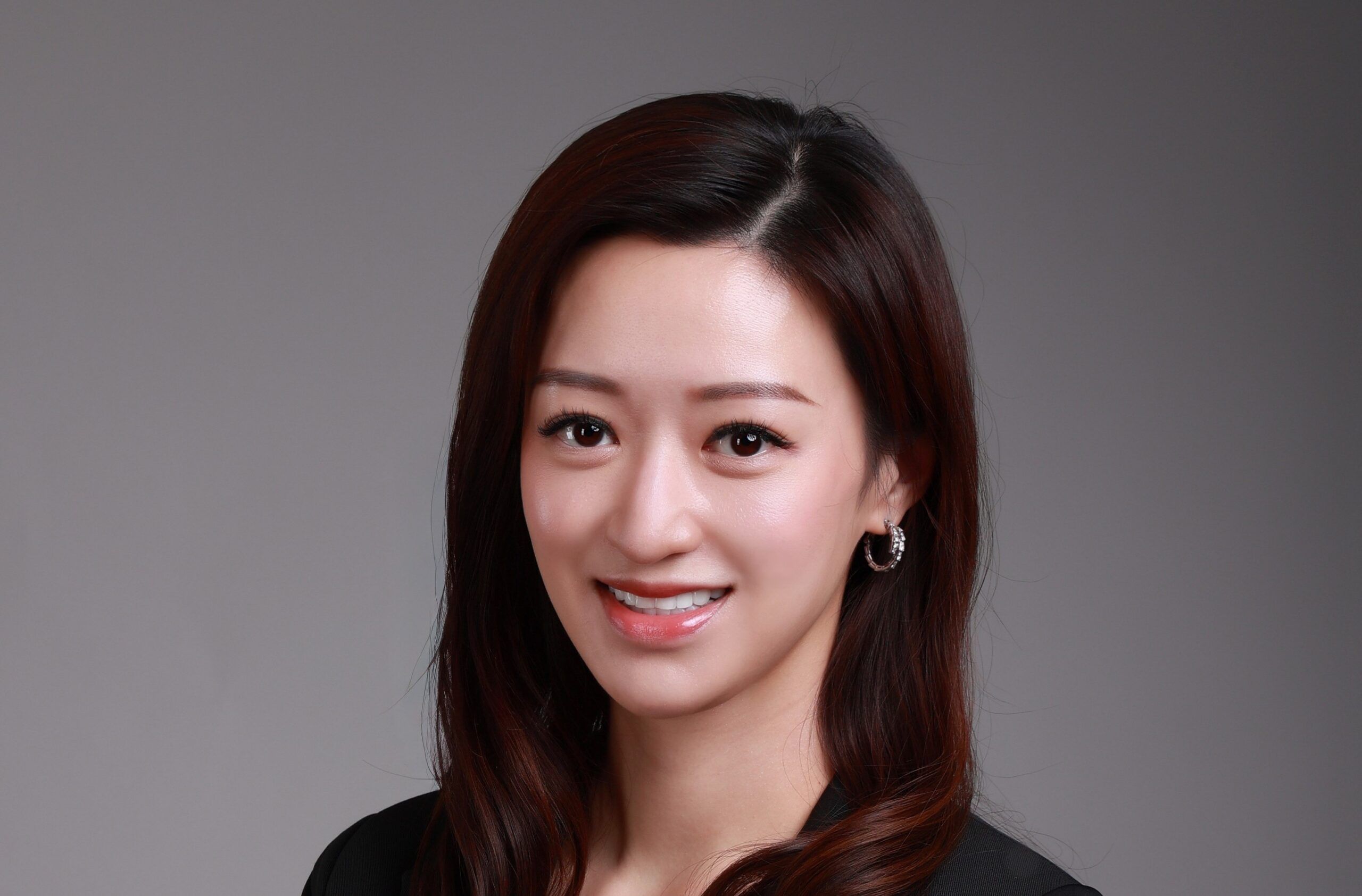 HSBC Private Bank appoints regional head of family and philanthropy advisory for Apac
