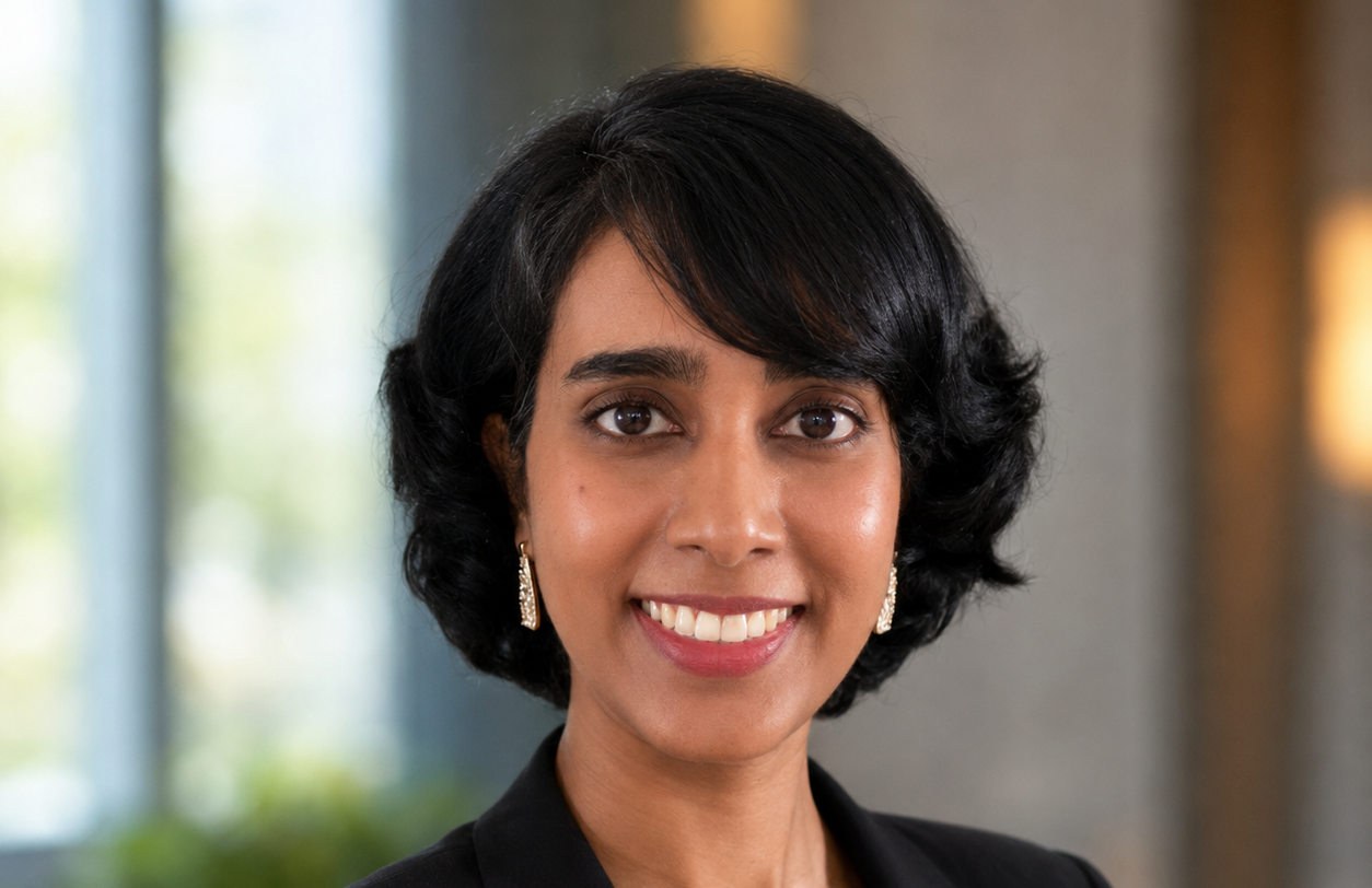 M&G hires head of risk in Apac