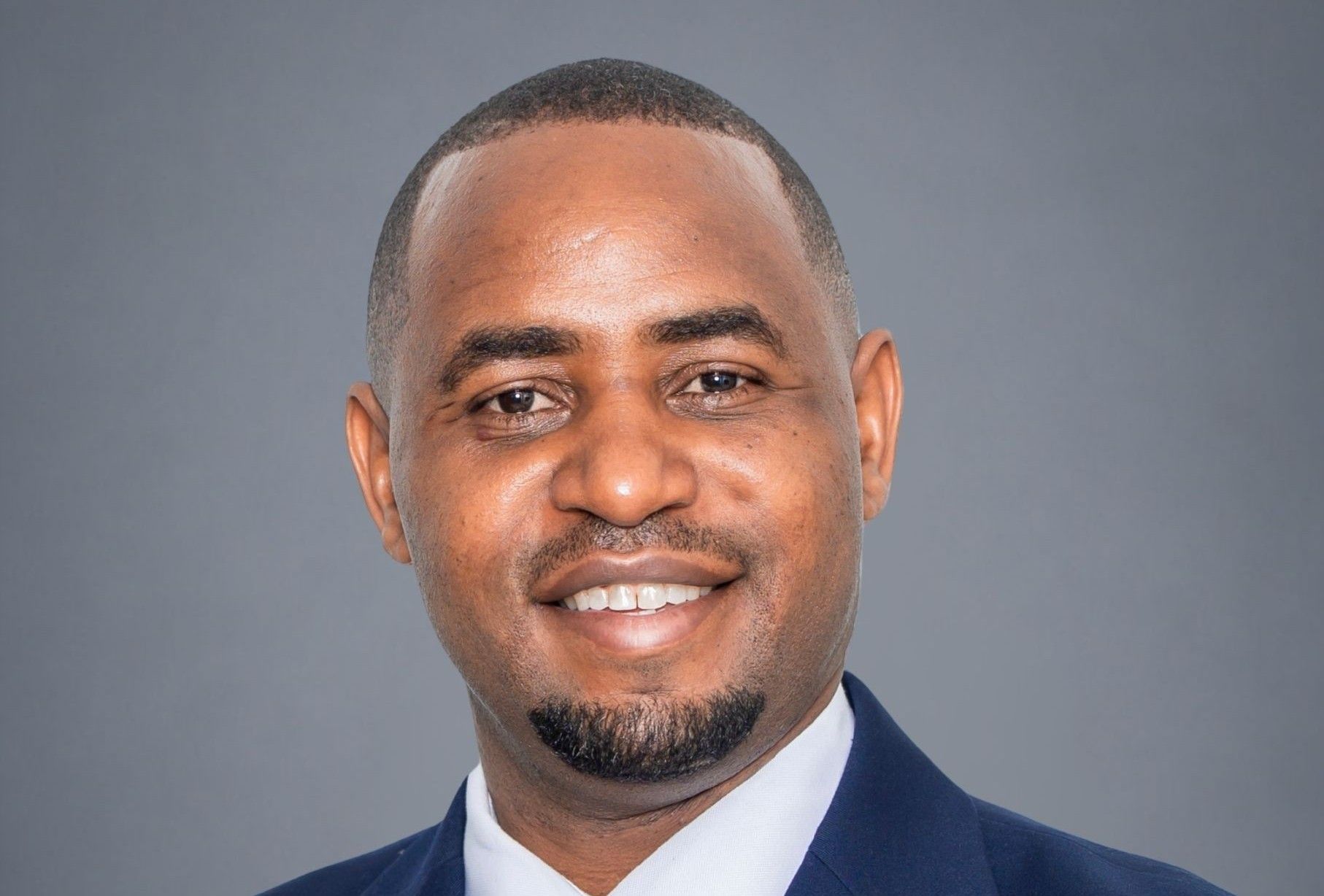 Raffles FO appoints former Rwandan minister to Africa-Asia role